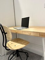 Aurora - Brand New Luxury 2 bed 2 Bath Apartment!