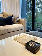 Aurora - Brand New Luxury 2 bed 2 Bath Apartment!