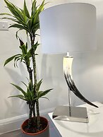 Aurora - Brand New Luxury 2 bed 2 Bath Apartment!