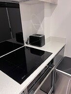 Aurora - Brand New Luxury 2 bed 2 Bath Apartment!