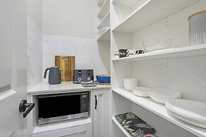 Accommodation Hunter - Bonar St Maitland