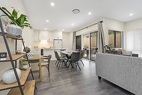 Accommodation Hunter - Bonar St Maitland