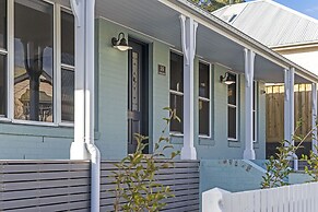 Accommodation Hunter - Bonar St Maitland