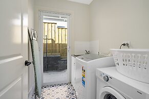 Accommodation Hunter - Bonar St Maitland