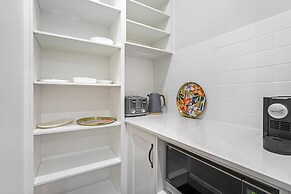 Accommodation Hunter - Bonar St Maitland