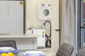 Accommodation Hunter - Bonar St Maitland