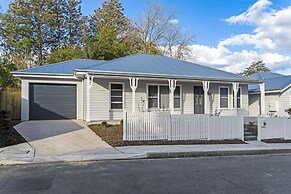 Accommodation Hunter - Bonar St Maitland
