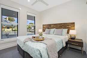 Accommodation Hunter - Bonar St Maitland