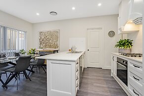 Accommodation Hunter - Bonar St Maitland