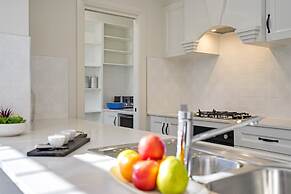 Accommodation Hunter - Bonar St Maitland