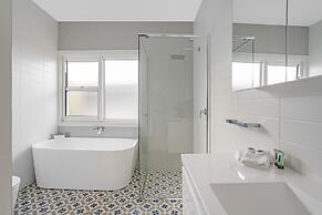 Accommodation Hunter - Bonar St Maitland