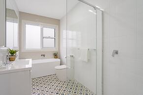 Accommodation Hunter - Bonar St Maitland