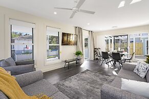 Accommodation Hunter - Bonar St Maitland