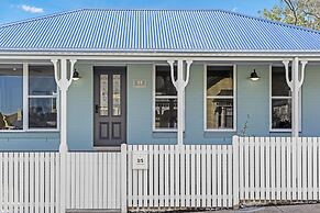 Accommodation Hunter - Bonar St Maitland