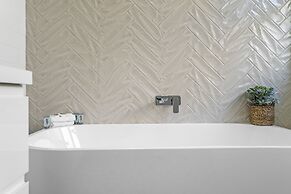 Accommodation Hunter - Bonar St Maitland