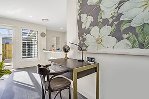 Accommodation Hunter - Bonar St Maitland