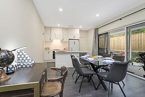 Accommodation Hunter - Bonar St Maitland
