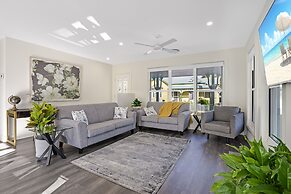Accommodation Hunter - Bonar St Maitland