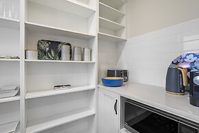 Accommodation Hunter - Bonar St Maitland