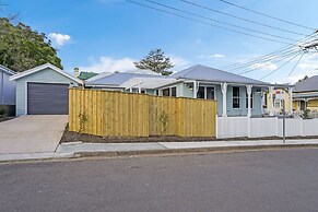 Accommodation Hunter - Bonar St Maitland