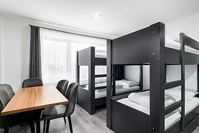 Parkhotel Braunau