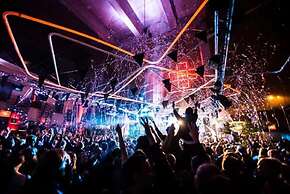 Cosy Apartment in Heart of Stockholm, Sweden