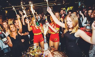 Cosy Apartment in Heart of Stockholm, Sweden