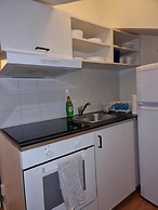 Cosy Apartment in Heart of Stockholm, Sweden