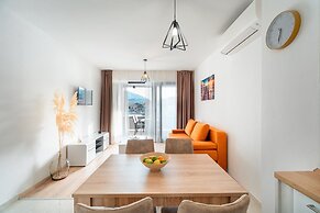 Apartments & Rooms Fisherman's Luck