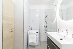 Apartments & Rooms Fisherman's Luck