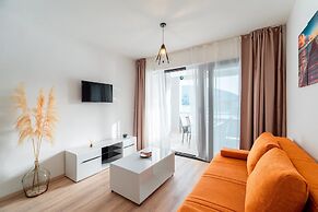 Apartments & Rooms Fisherman's Luck