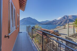 Casa Andrea Varenna in Perledo