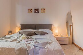 Casa Andrea Varenna in Perledo