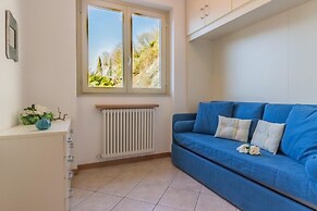 Casa Andrea Varenna in Perledo