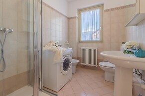 Casa Andrea Varenna in Perledo