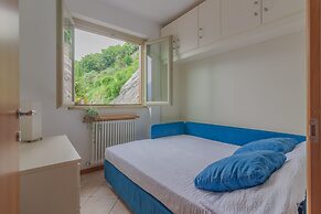 Casa Andrea Varenna in Perledo