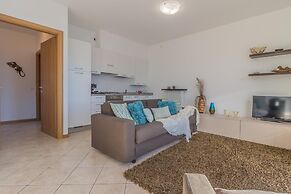 Casa Andrea Varenna in Perledo