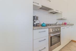 Casa Andrea Varenna in Perledo