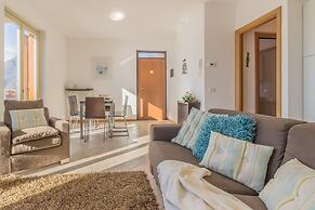 Casa Andrea Varenna in Perledo