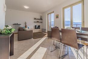 Casa Andrea Varenna in Perledo