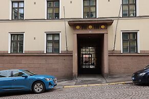 2ndhomes Cozy and Quiet 2BR Apartment