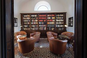 Convento dei Cappuccini