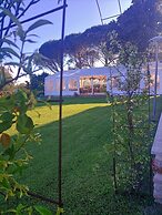 Convento dei Cappuccini