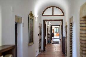 Convento dei Cappuccini