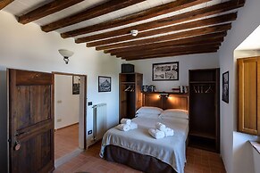 Convento dei Cappuccini
