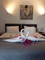 Caramela Luxury Apts