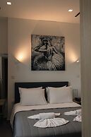 Caramela Luxury Apts