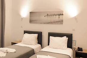 Caramela Luxury Apts