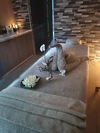 Caramela Luxury Apts