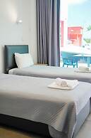 Caramela Luxury Apts